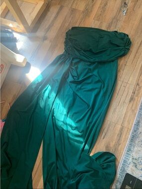 Missord womens formal dress size xl